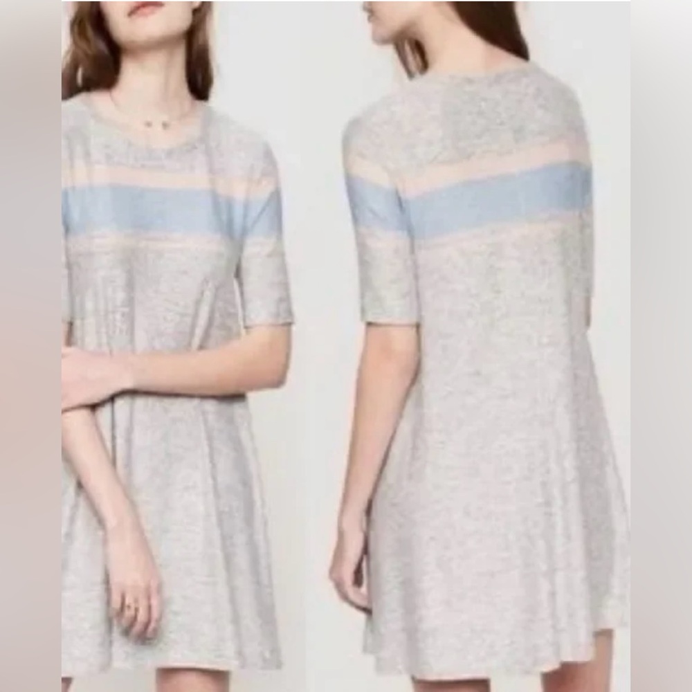 Lou & Grey Large Dress